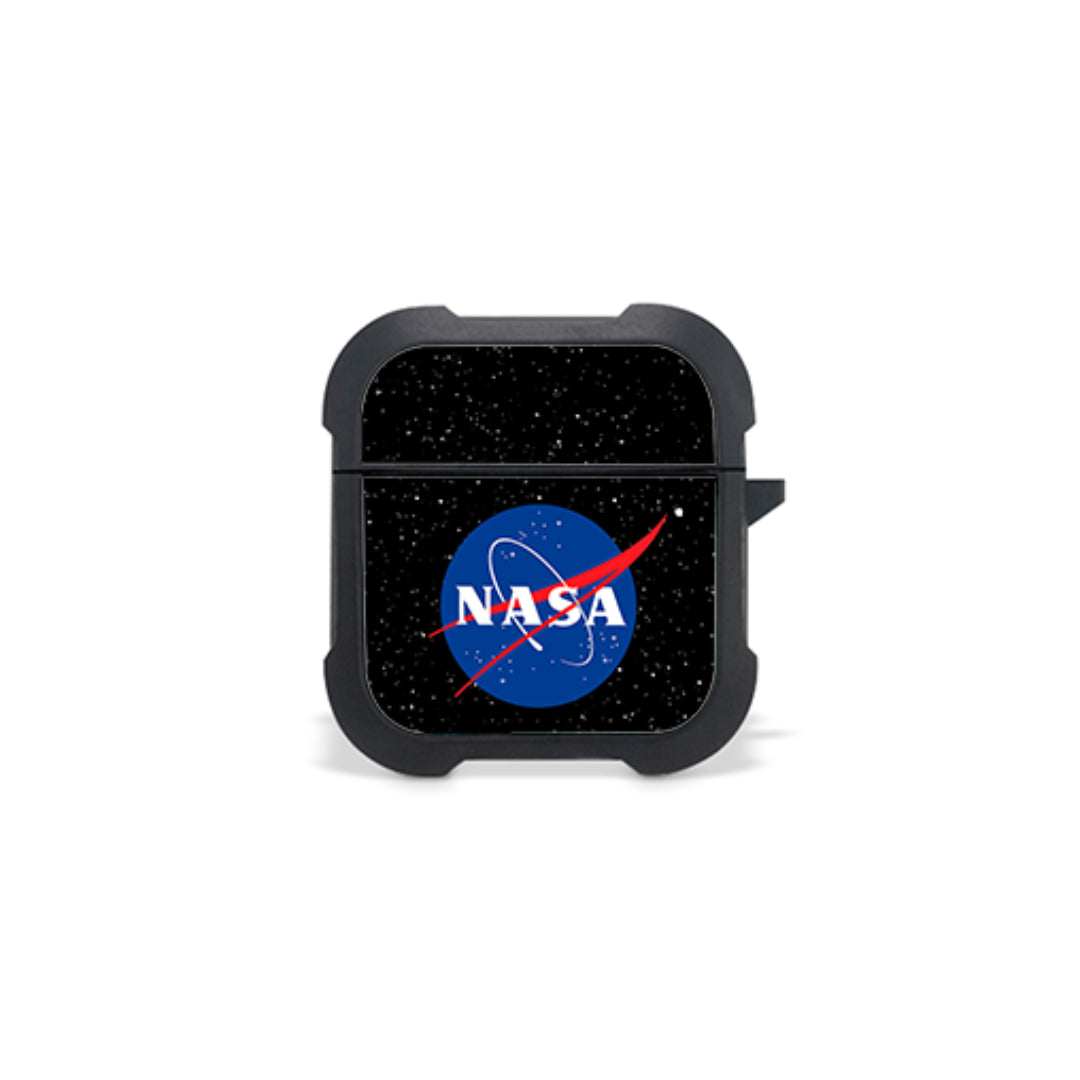 PopArt NASA - Airpods 1, 2 Θήκη