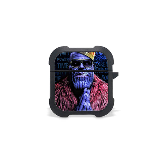 PopArt Thanos - Airpods 1, 2 Θήκη