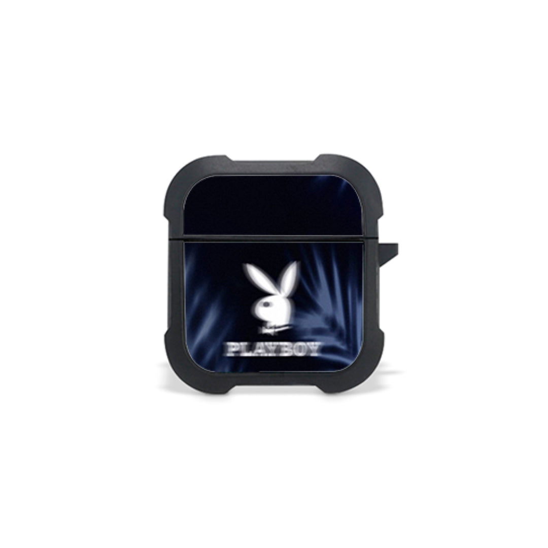 Sexy Rabbit - Airpods 1, 2 Θήκη