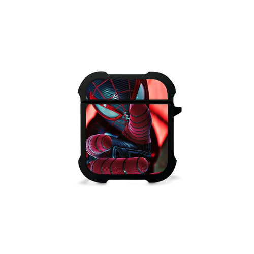 Spider Hand - Airpods 1, 2 Θήκη