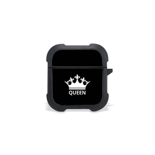 Valentine Queen - Airpods 1, 2 Θήκη