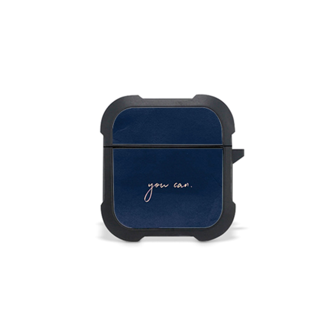 You Can - Airpods 1, 2 Θήκη