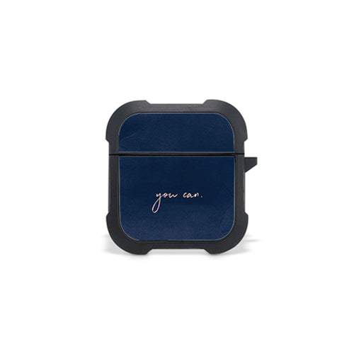 You Can - Airpods 1, 2 Θήκη