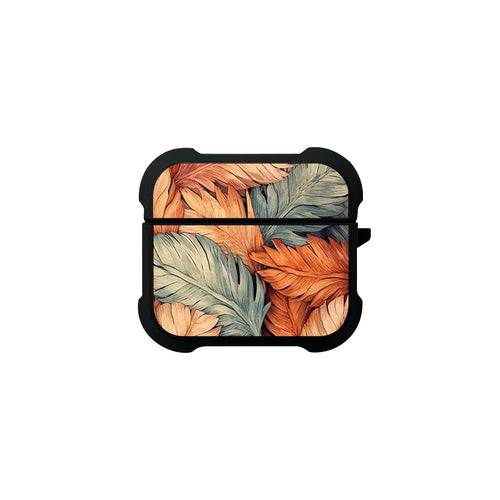 Autumn Leaves - Airpods 3 Θήκη