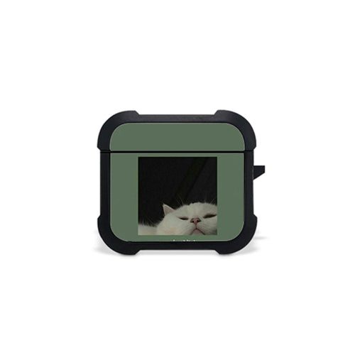 Bitch Surprise - Airpods 3 Θήκη