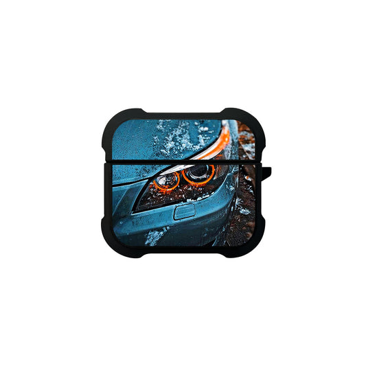 Bmw E60 - Airpods 3 Θήκη