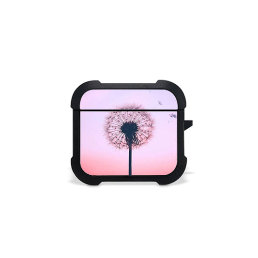 Boho Wish - Airpods 3 Θήκη