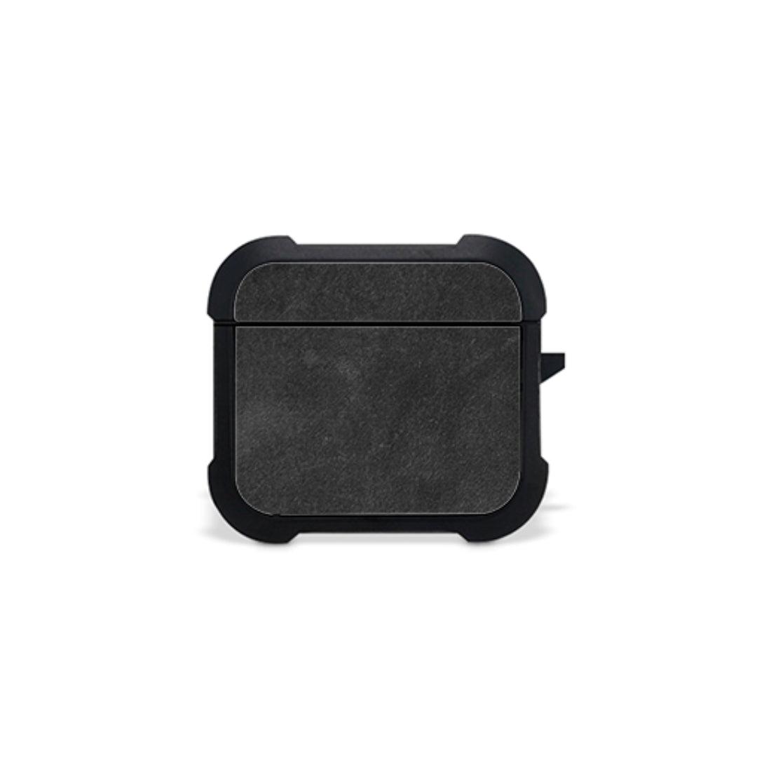 Color Black Slate - Airpods 3 Θήκη