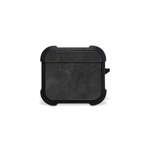 Color Black Slate - Airpods 3 Θήκη