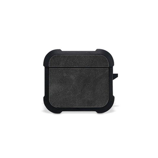 Color Black Slate - Airpods 3 Θήκη