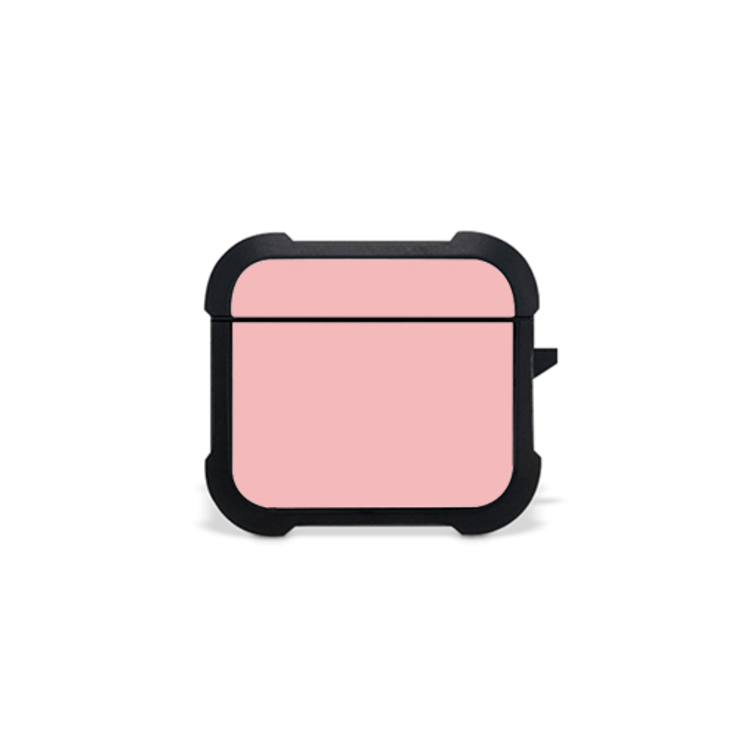 Color Nude - Airpods 3 Θήκη