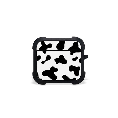 Cow Print - Airpods 3 Θήκη