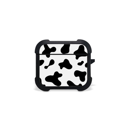 Cow Print - Airpods 3 Θήκη
