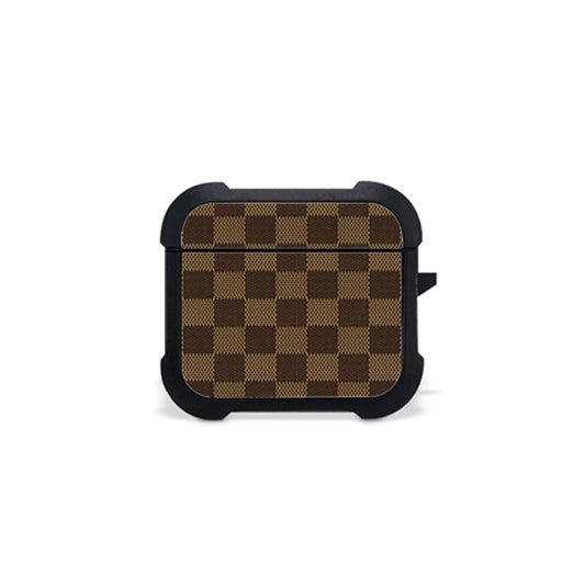 Designer Glamour - Airpods 3 Θήκη