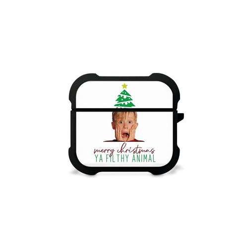 Filthy Animal - Airpods 3 Θήκη