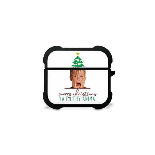 Filthy Animal - Airpods 3 Θήκη