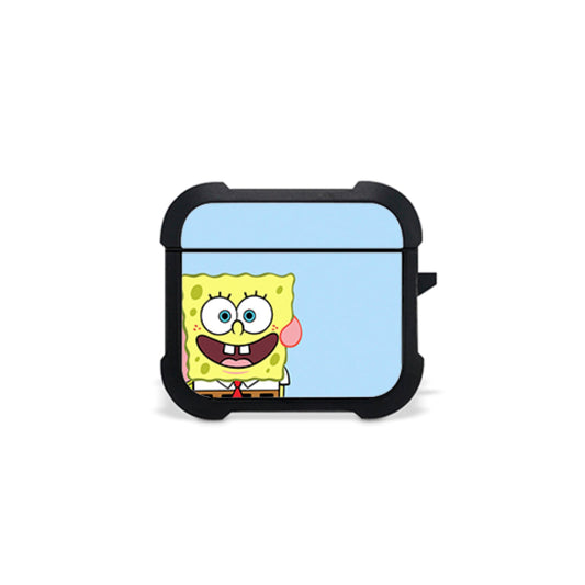 Friends Bob - Airpods 3 Θήκη