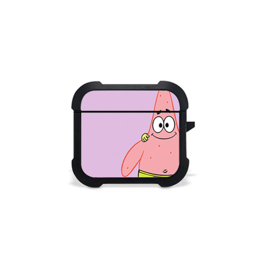 Friends Patrick - Airpods 3 Θήκη