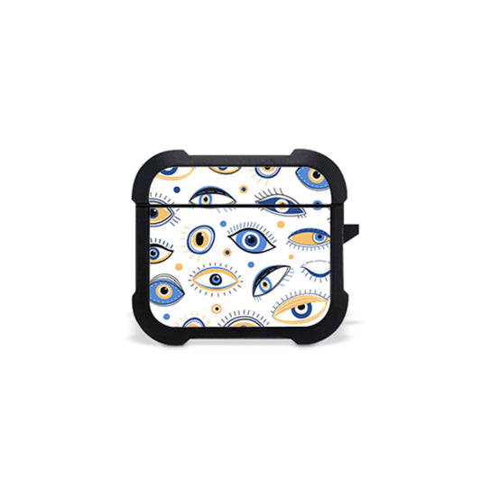 Ftou Ftou - Airpods 3 Θήκη