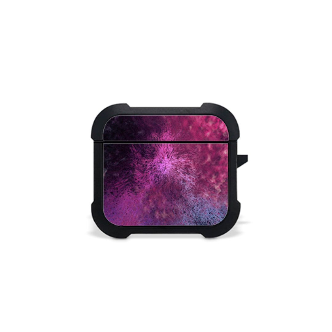 Galactic Aurora - Airpods 3 Θήκη