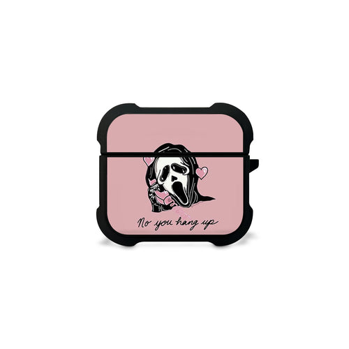 Halloween Hang Up - Airpods 3 Θήκη