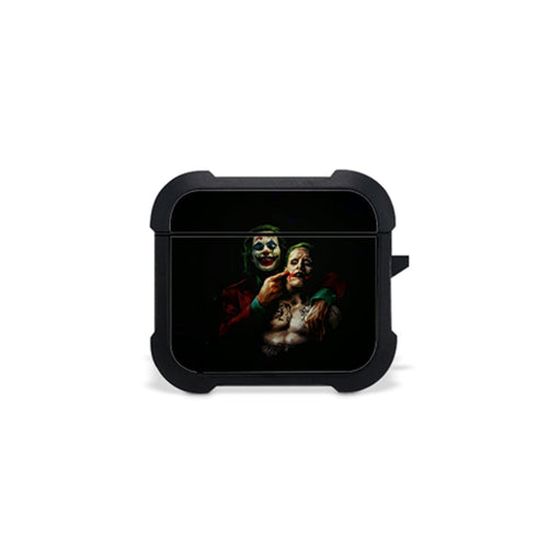 Hero Clown - Airpods 3 Θήκη