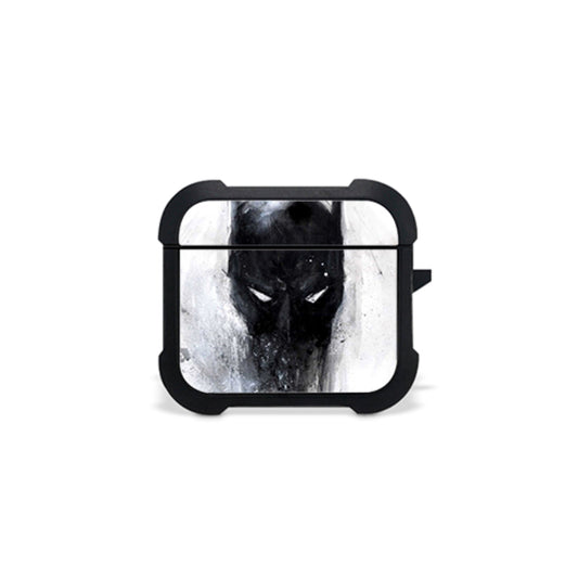 Hero Paint Bat - Airpods 3 Θήκη