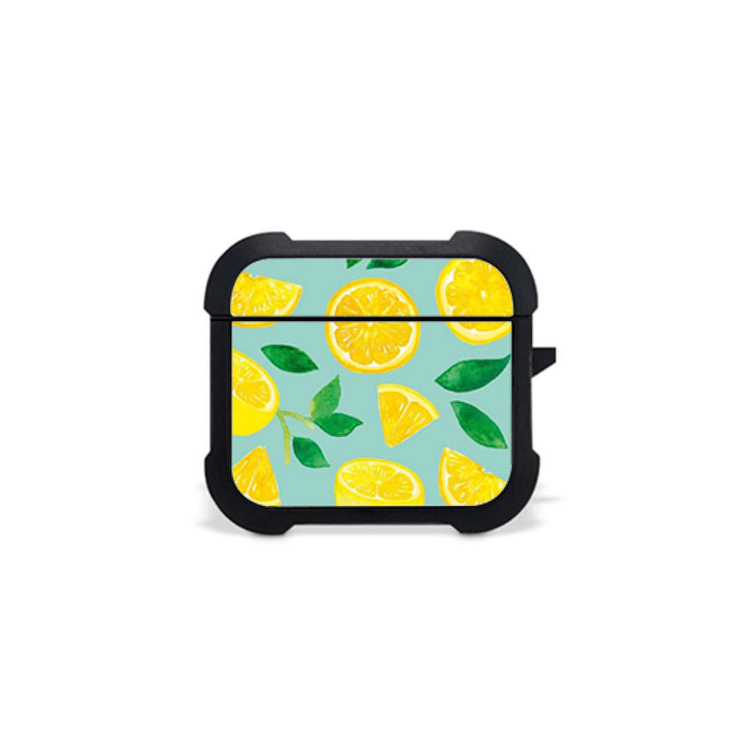 Lemons - Airpods 3 Θήκη