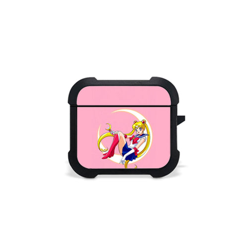 Moon Girl - Airpods 3 Θήκη