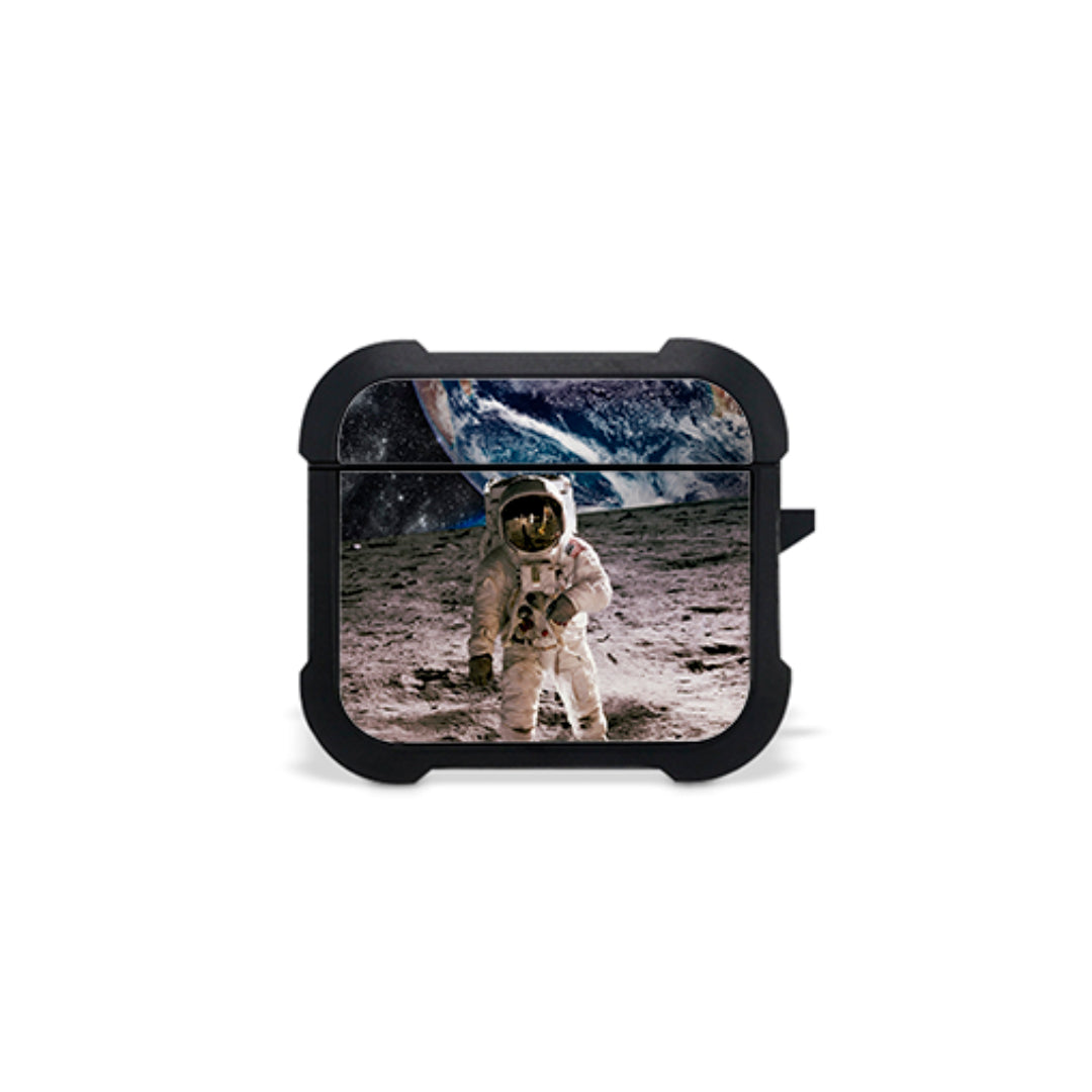 More Space - Airpods 3 Θήκη