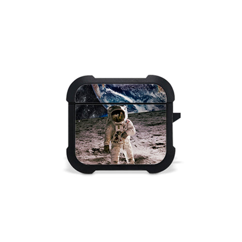 More Space - Airpods 3 Θήκη