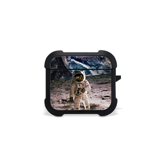 More Space - Airpods 3 Θήκη