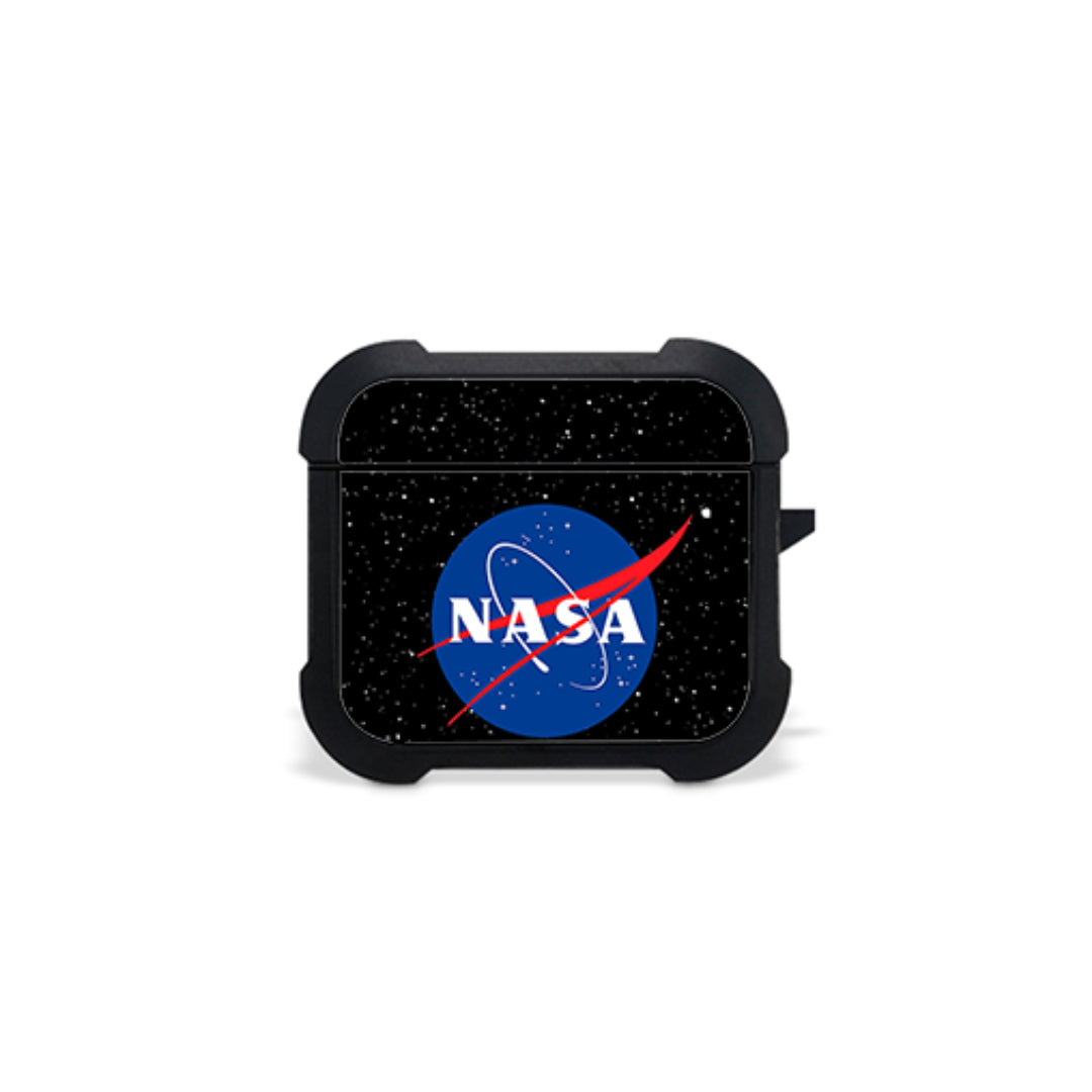 PopArt NASA - Airpods 3 Θήκη