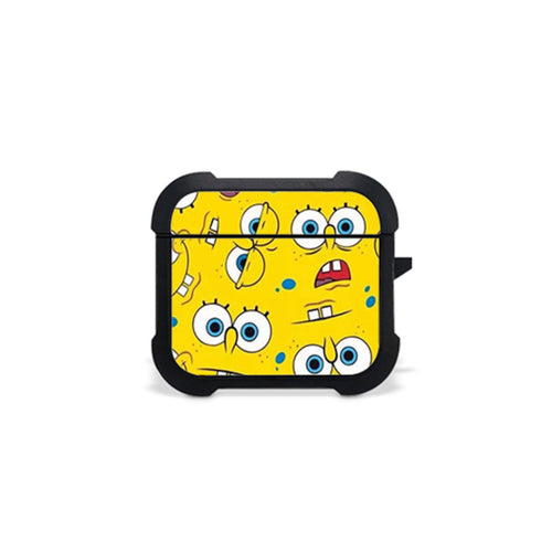 PopArt Sponge - Airpods 3 Θήκη