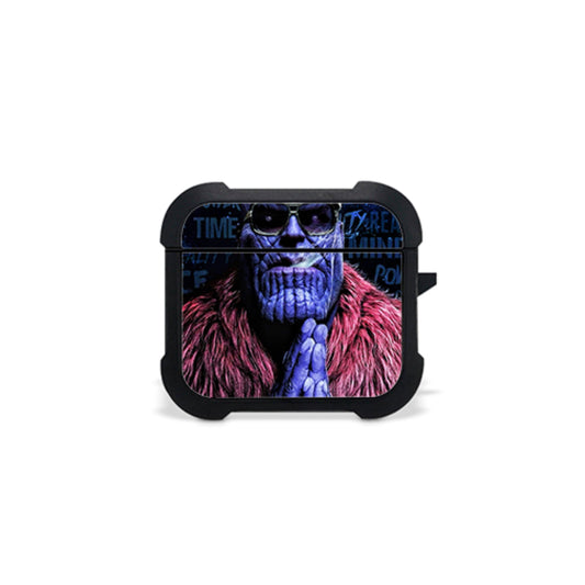 PopArt Thanos - Airpods 3 Θήκη