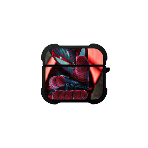 Spider Hand - Airpods 3 Θήκη