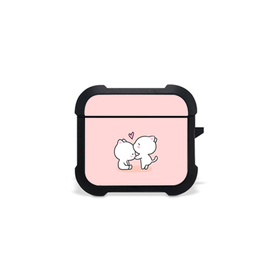 Valentine Love - Airpods 3 Θήκη