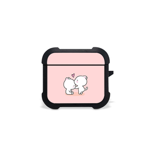 Valentine Love - Airpods 3 Θήκη