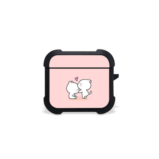 Valentine Love - Airpods 3 Θήκη