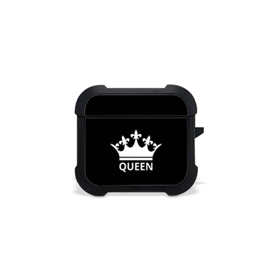 Valentine Queen - Airpods 3 Θήκη