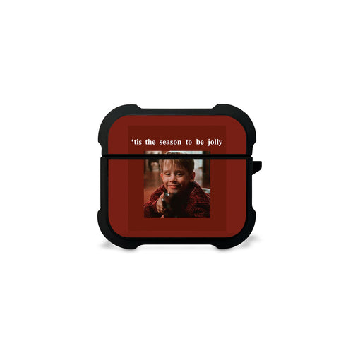 Xmas Ultimate Spirit - Airpods 3 Θήκη