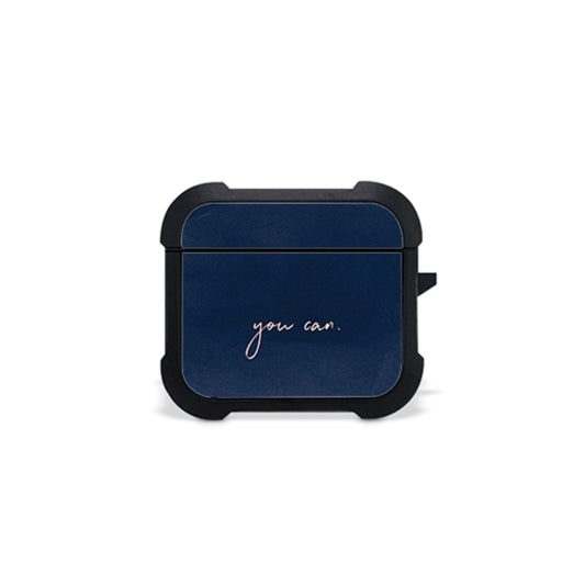 You Can - Airpods 3 Θήκη