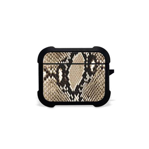 Animal Fashion Snake - Airpods Pro Θήκη