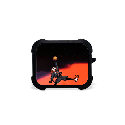 Basketball Hero - Airpods Θήκη