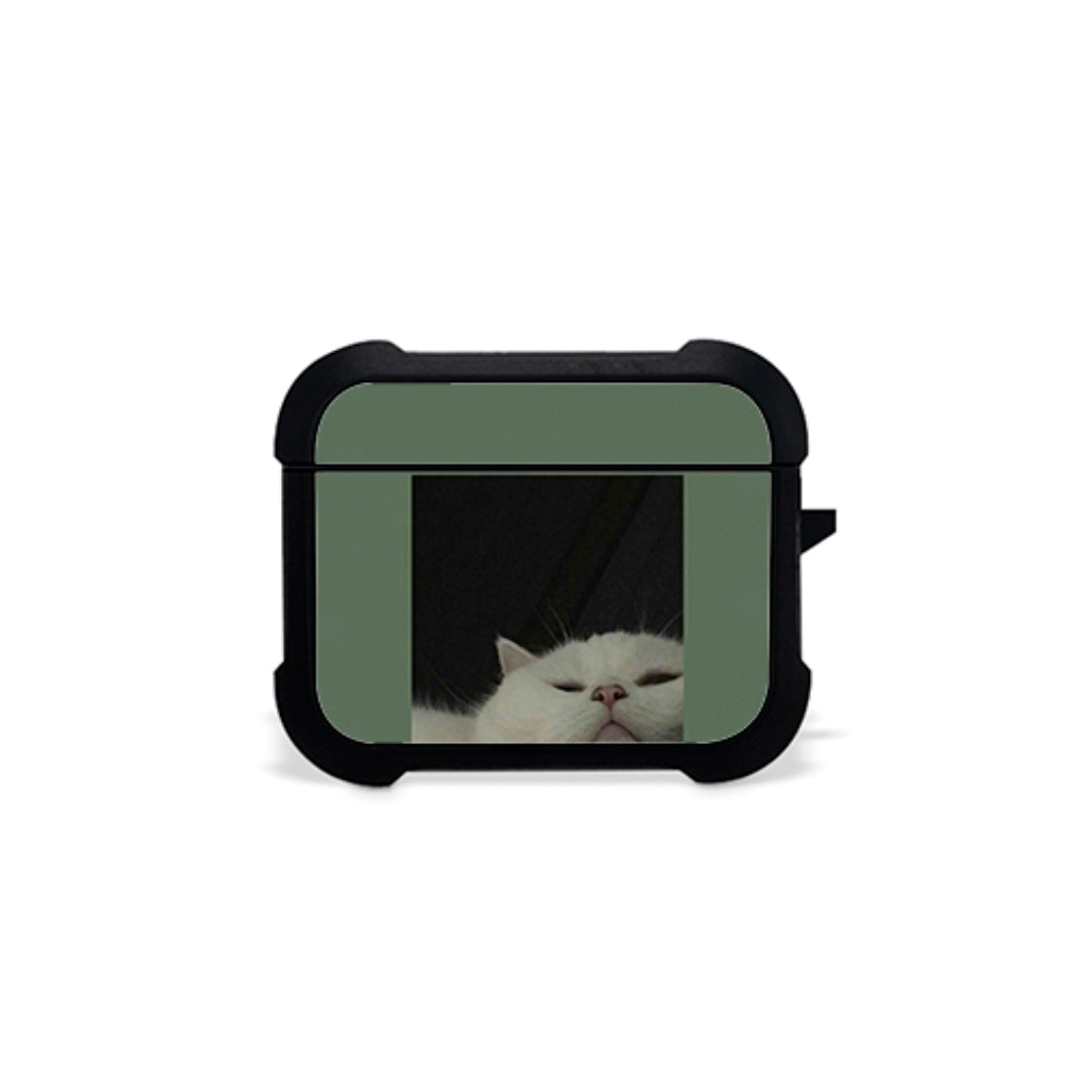 Bitch Surprise - Airpods Pro Θήκη