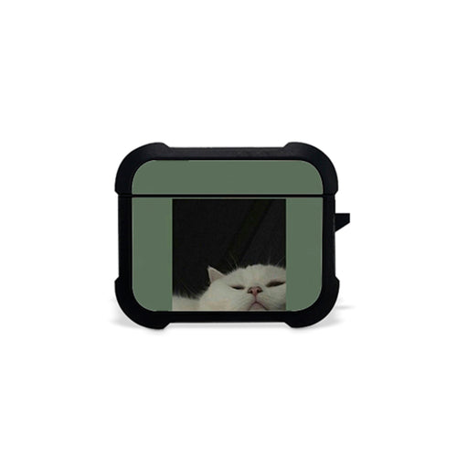 Bitch Surprise - Airpods Pro Θήκη