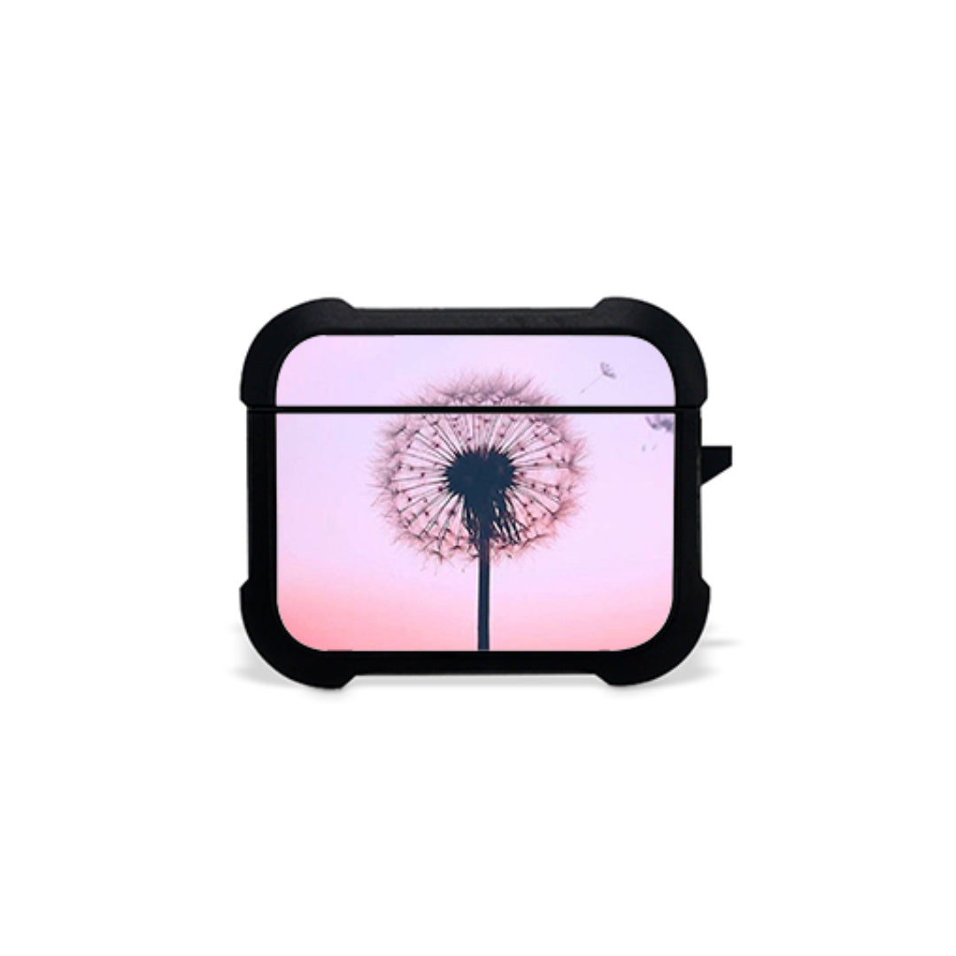 Boho Wish - Airpods Θήκη