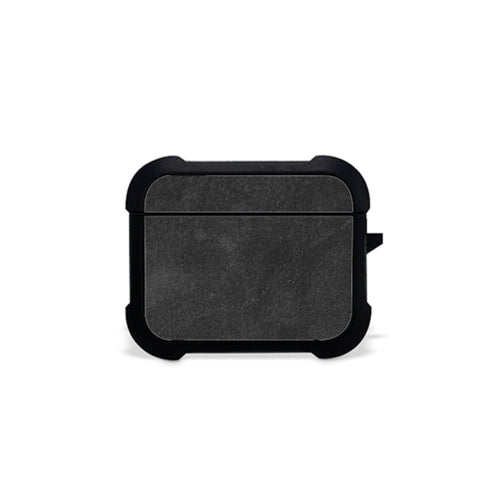 Color Black Slate - Airpods Θήκη