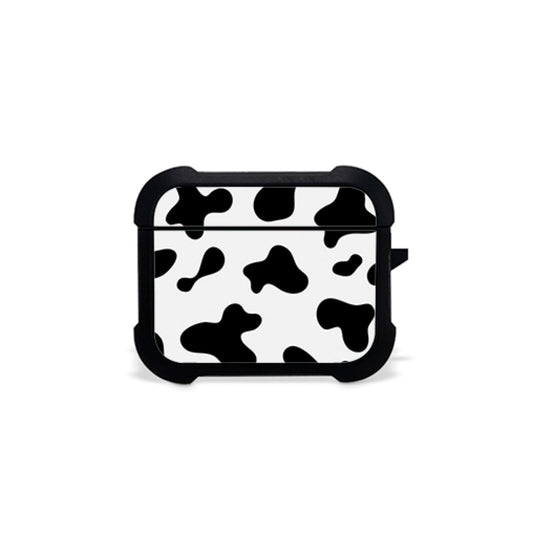 Cow Print - Airpods Pro Θήκη