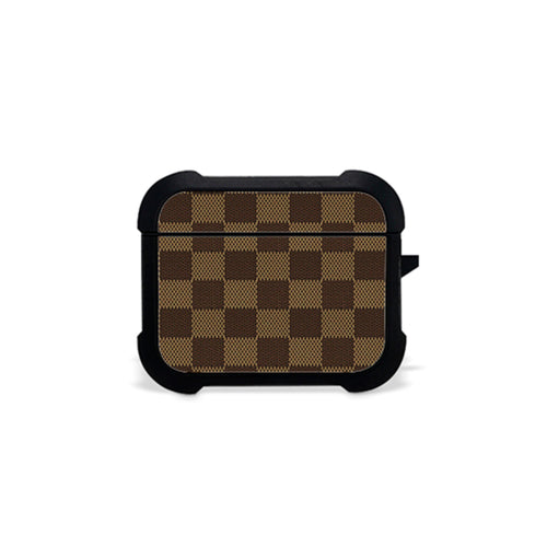 Designer Glamour - Airpods Pro Θήκη